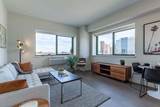 485 Marin Apartments